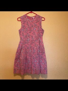 Gap Women’s Dress size 6